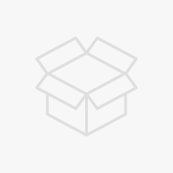 ใบจาก ธรรมชาติ ออแกนิคส์ หอม ไม่เหม็นกำมะถัน